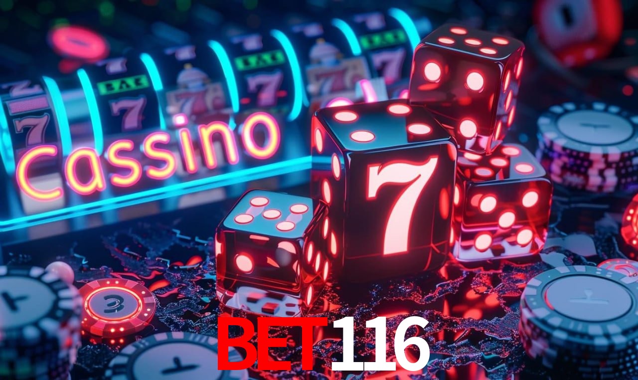 Statistics bet116