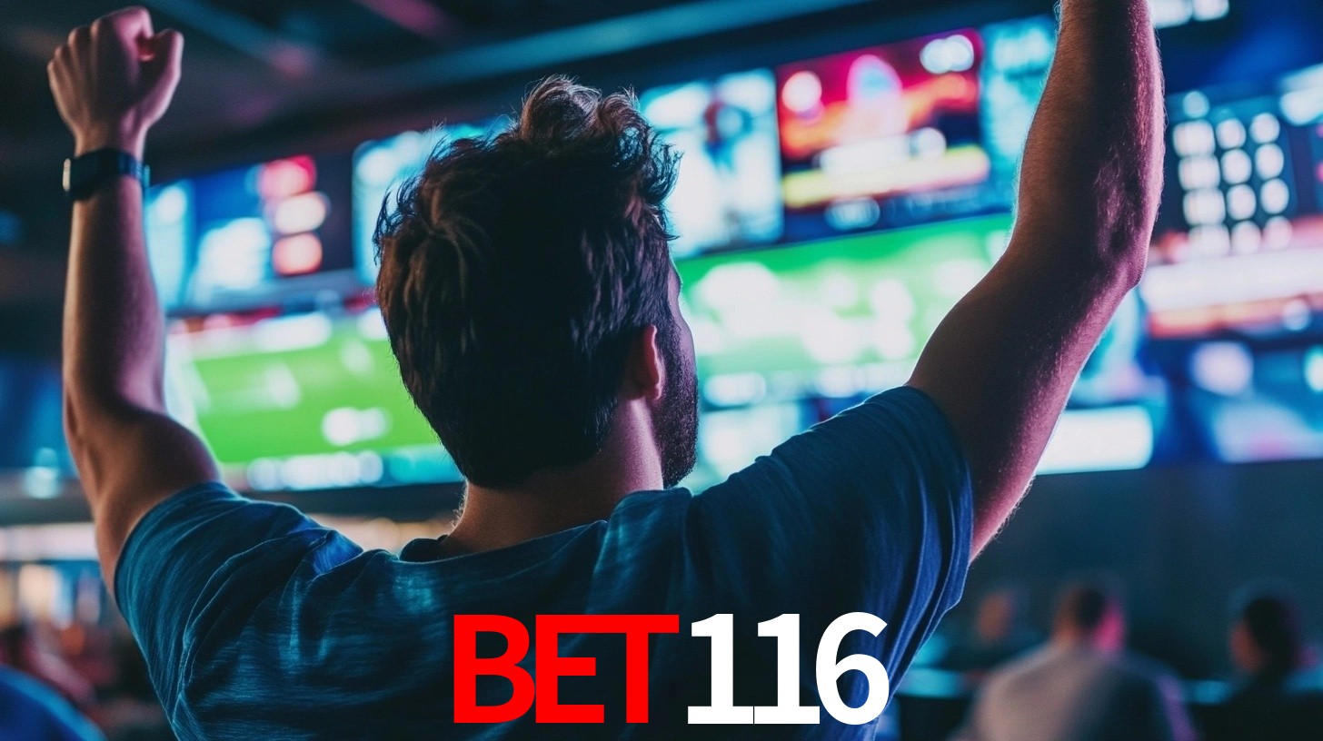 bet116 - Roleta de Emoção Máxima - bet116.com