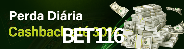 BET116 Casino: Jogue Online e Ganhe Grandes Prêmios