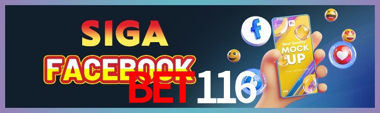 bet_bet116.com