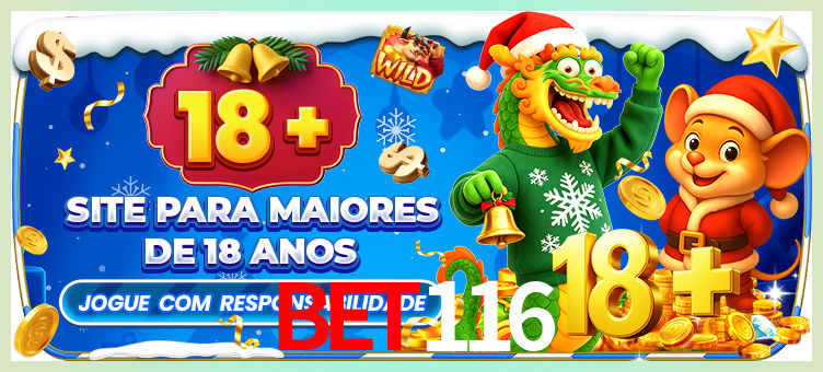 bet_cassino online