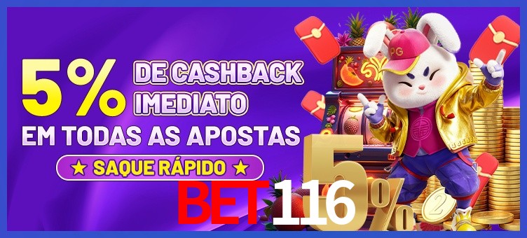 bet116
