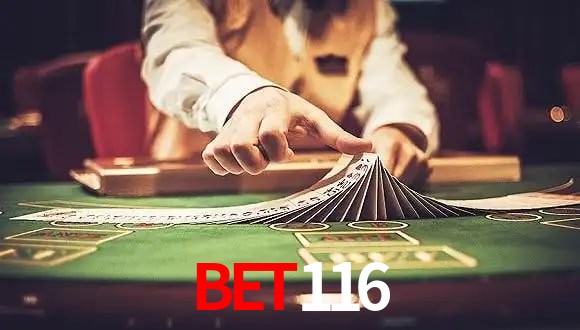 Spaceman Game bet116