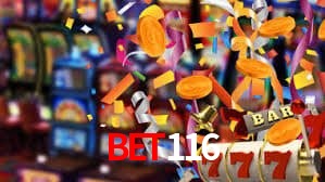 bet116,bet116.com