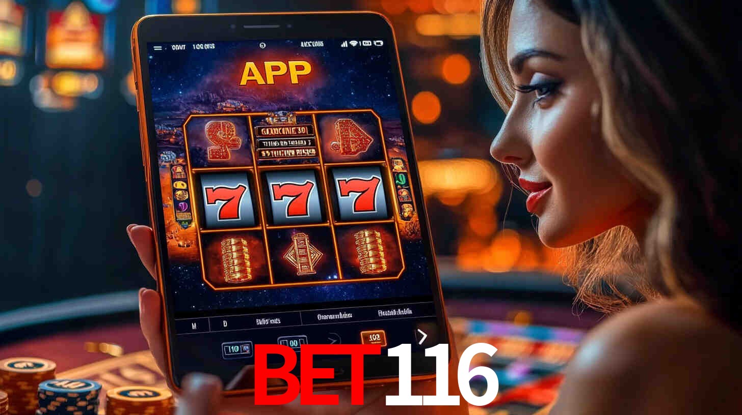 bet116: Jogue Crash e Experimente Alta Recompensa Instantânea