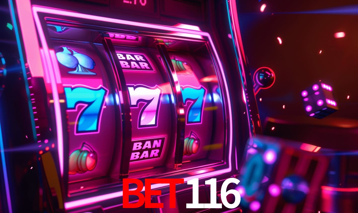 Descubra o Programa VIP da bet116: Vantagens Exclusivas para Jogadores