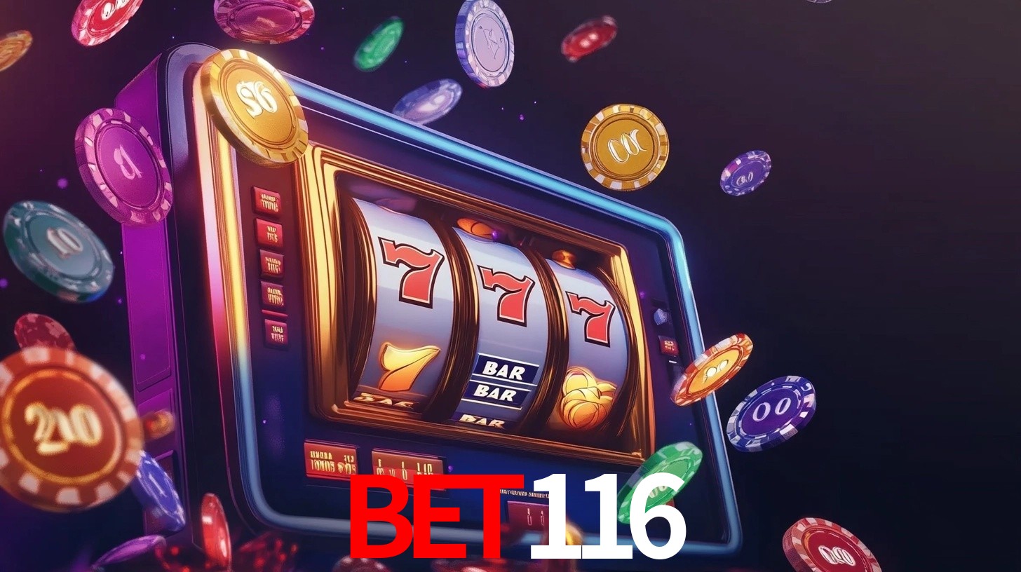 Daily Bonuses bet116
