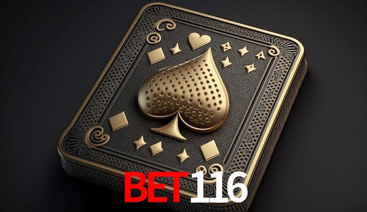 Estatísticas Crash Games bet116