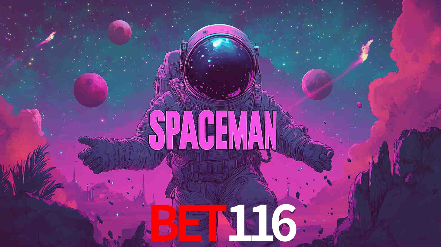 A Experiência Imersiva dos Cassinos Ao Vivo no bet116