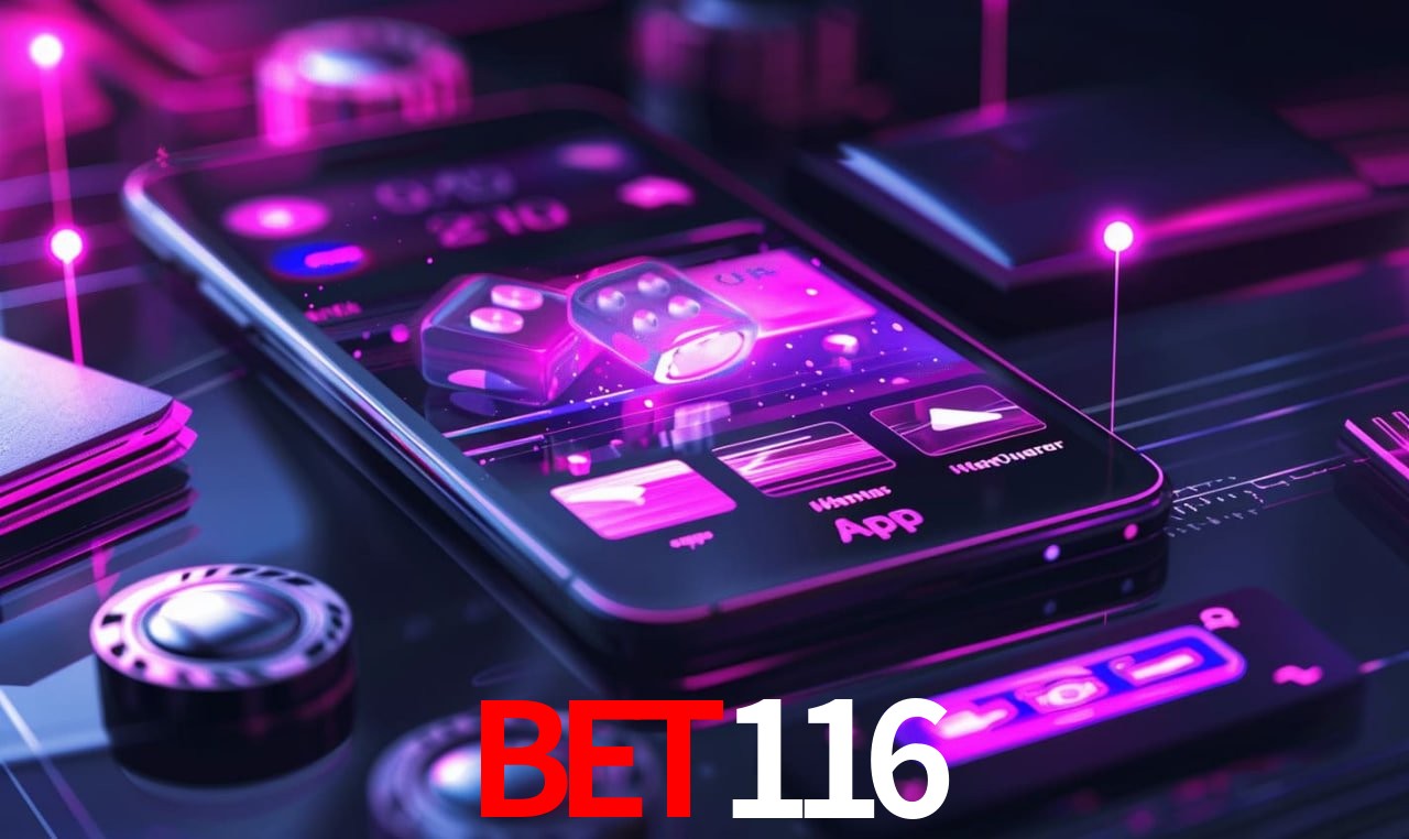 Basketball Betting bet116