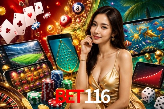Crash Games Strategies bet116