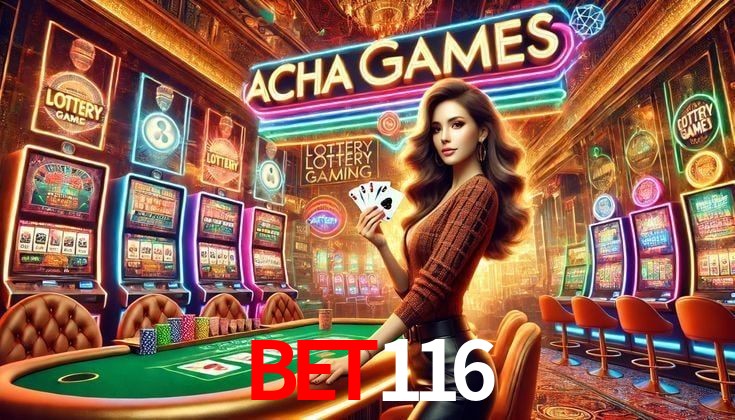 Football Betting bet116