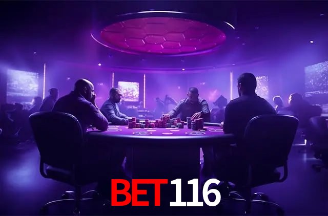 Estratégias Crash Games bet116