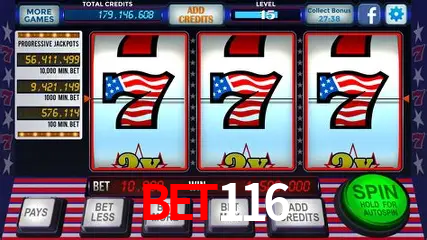 Descubra a Magia dos Jogos de Arcade no bet116
