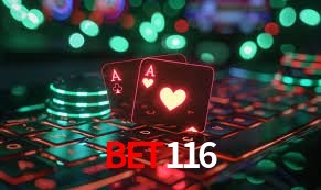 Jogo Aviator bet116
