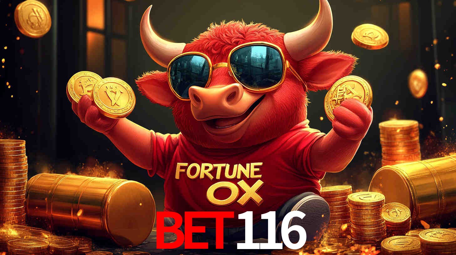 A Popularidade dos Caça-Níqueis no bet116