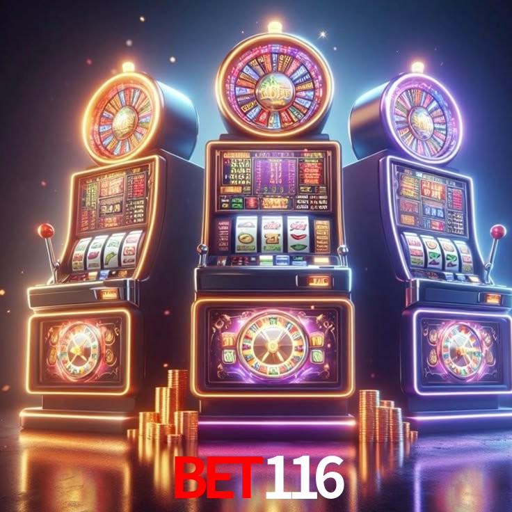 bet116,bet116.com