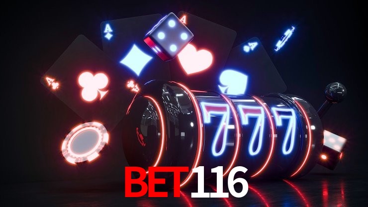 Sports Statistics bet116