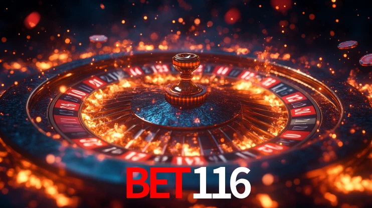 bet116