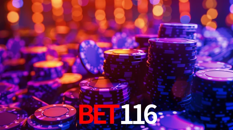 bet116