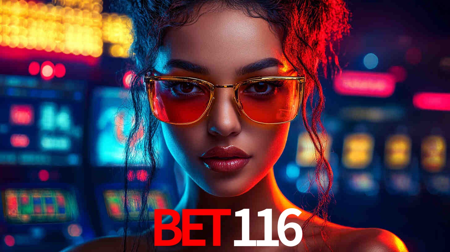 Descubra a Essência do bet116: Nossa História e Compromissos