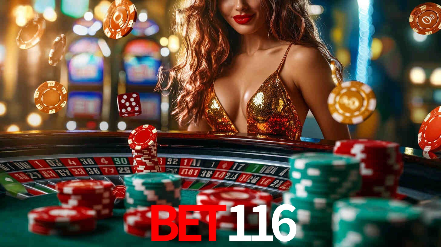 Instant EasyPaisa bet116