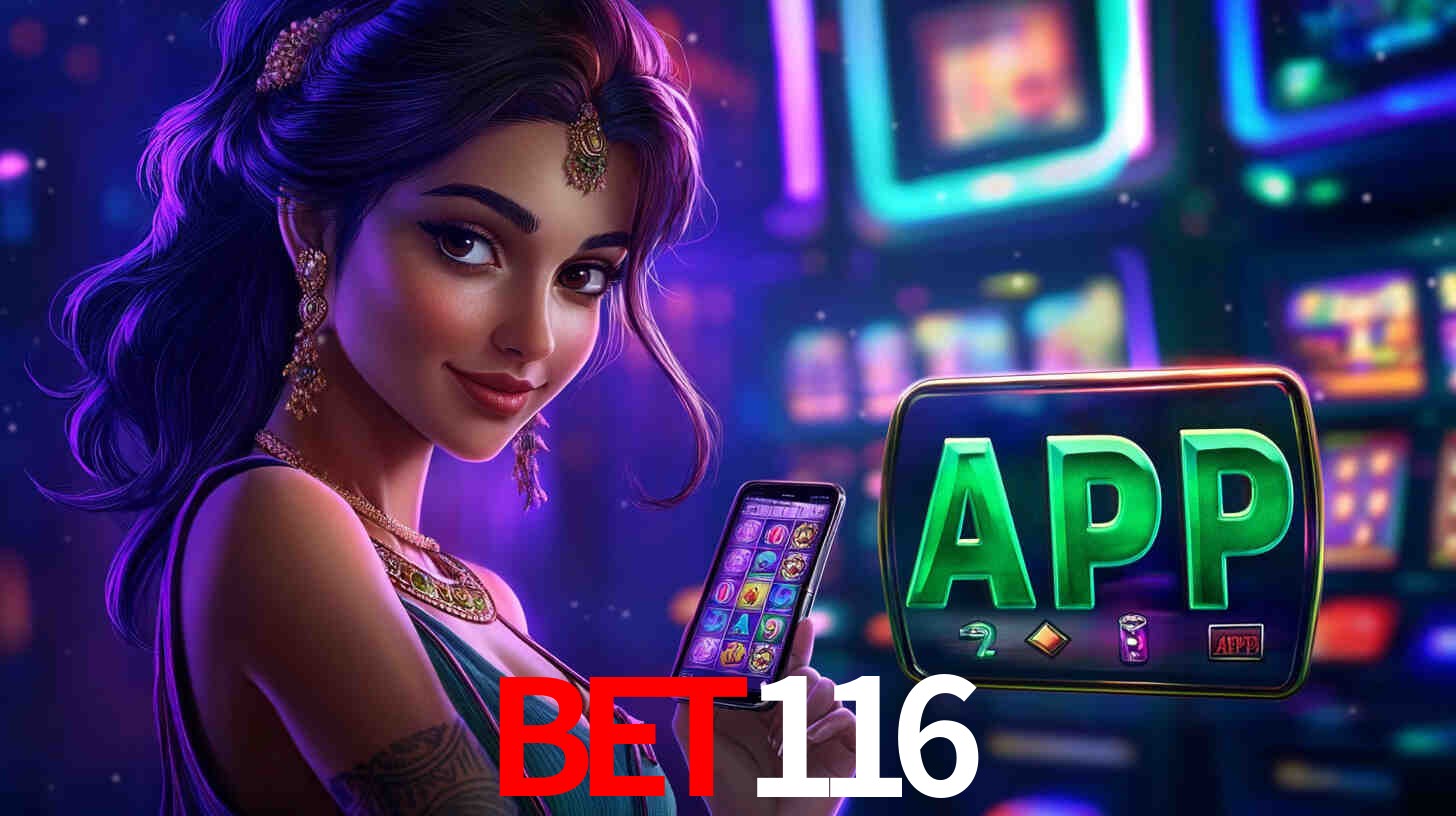 bet116.com