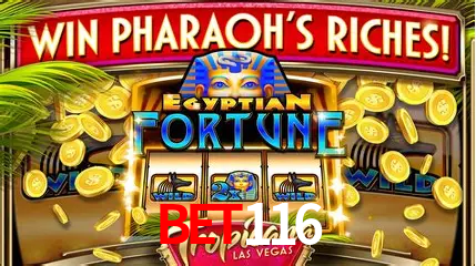 Desvendando o Mundo dos Jogos Virtuais na bet116