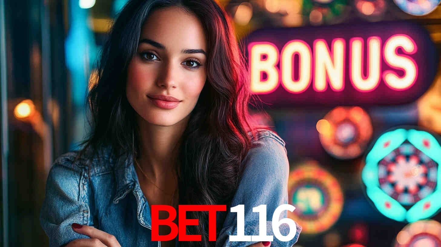 bet116,bet116.com