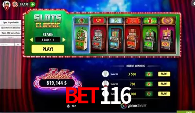 Explorando a Categoria de Eventos em Apostas na bet116