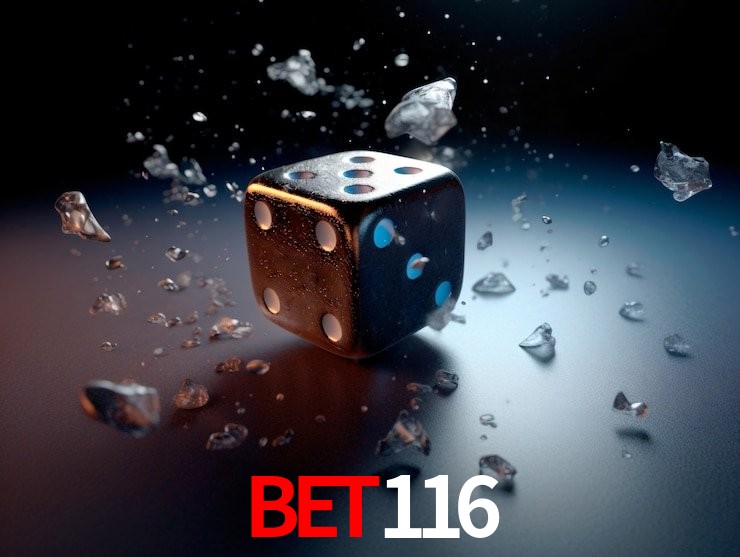 Segurança 2FA bet116
