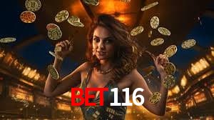 Game Statistics bet116