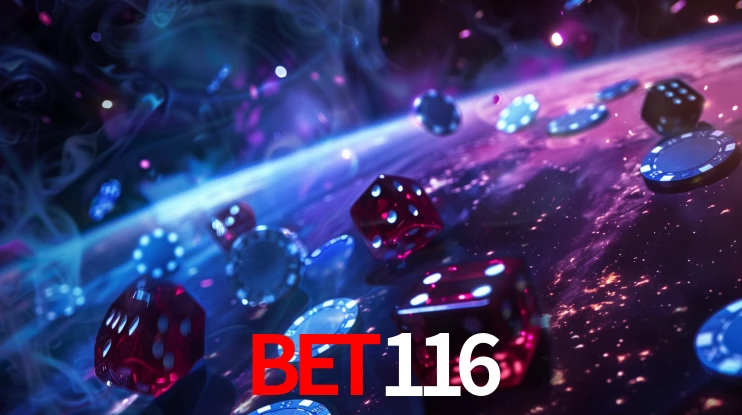 2FA Security bet116