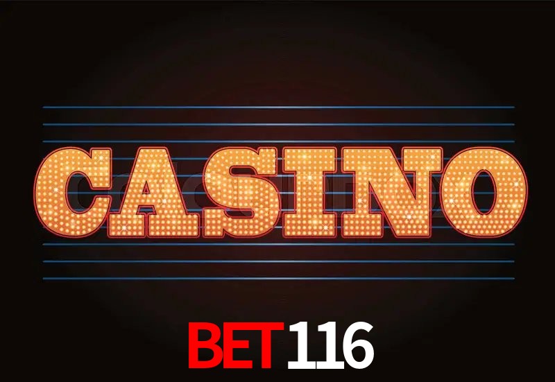 Jogo Spaceman bet116