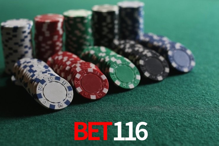 Player Reviews bet116