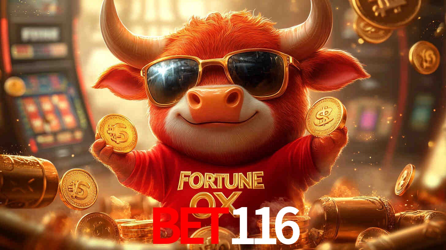 bet116.com