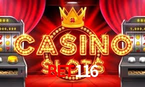 Games Directory bet116