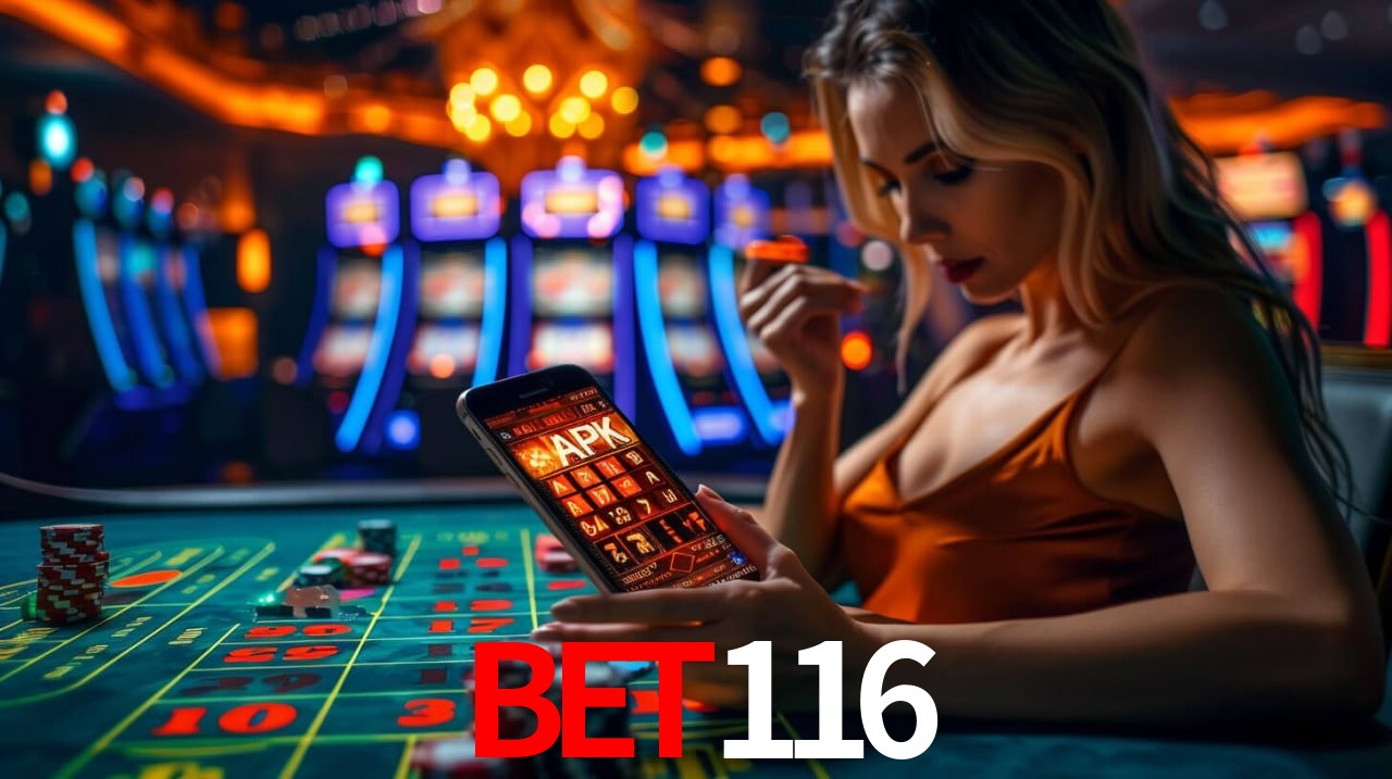 Aviator Game bet116