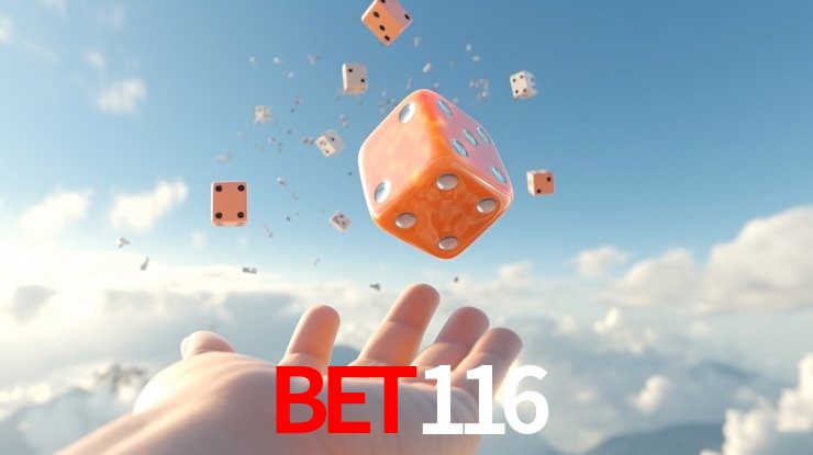 Crash Games Statistics bet116