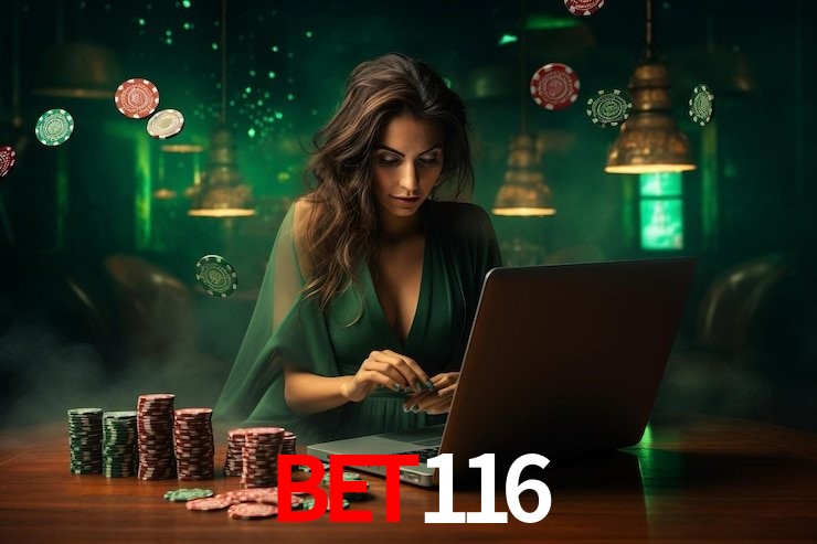bet116,bet116.com