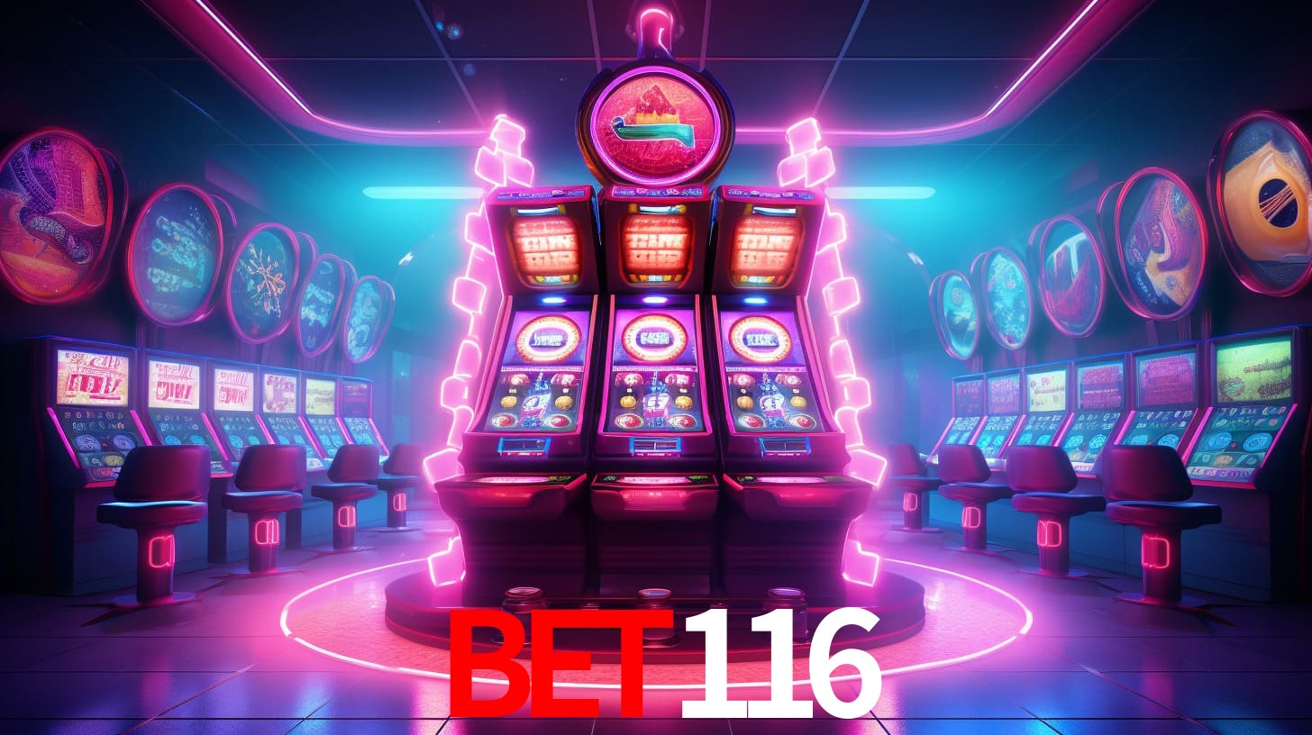 bet116.com