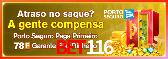 Instalar bet116 Mac