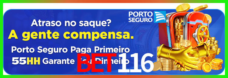 Download bet116 Windows