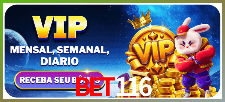 Aviator - Crash game popular na bet116