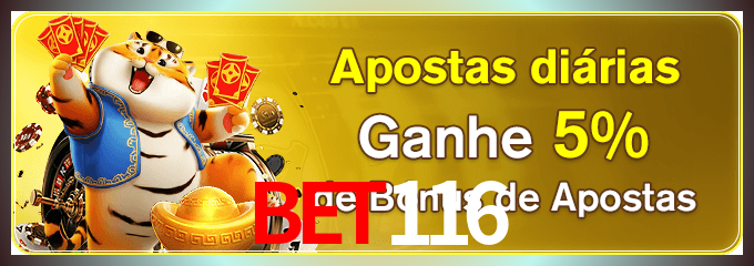 Starlight Princess - Slot game com multiplicadores na bet116